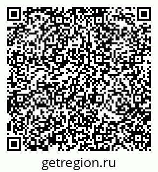 79370113454