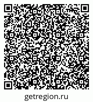 79370113455