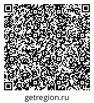 79370113456