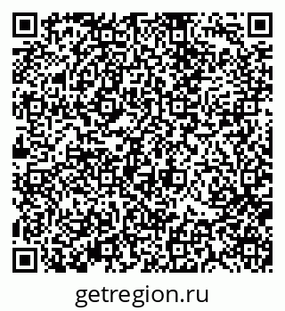 79370113457