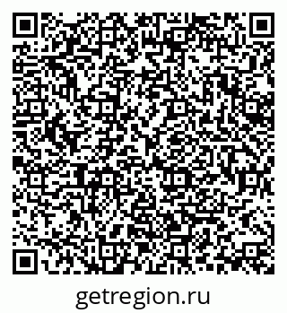 79370113458