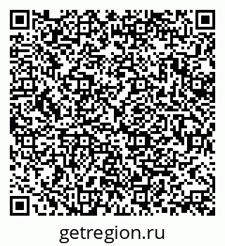 79370113459