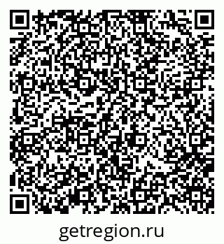 79370113461