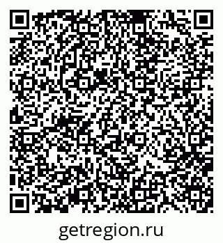 79370113462