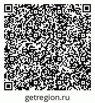 79370113463