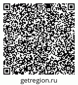 79370113464
