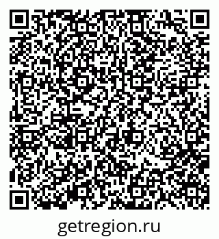 79370113465