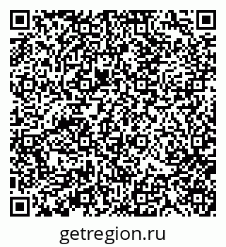 79370113466