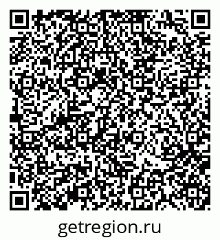79370113467