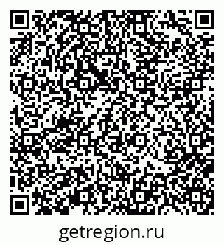 79370113469