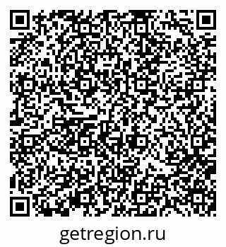 79370113471