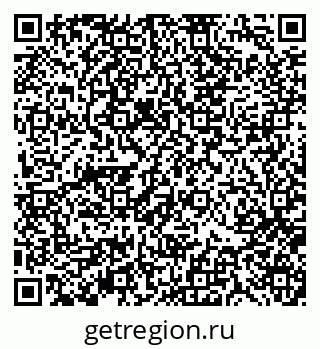 79370113472