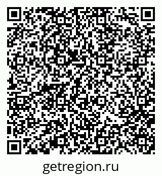 79370113475