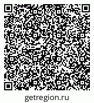 79370113476
