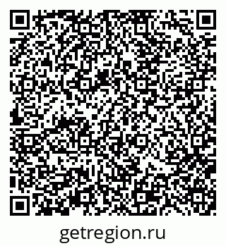 79370113478