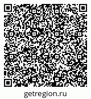79370113479