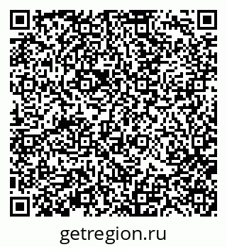 79370113480