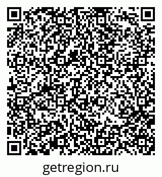 79370113481