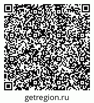 79370113486