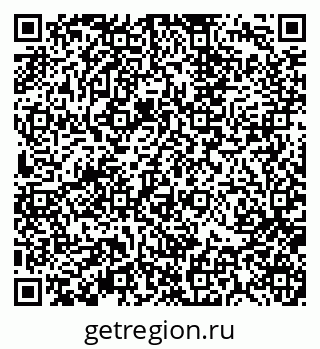 79370113487
