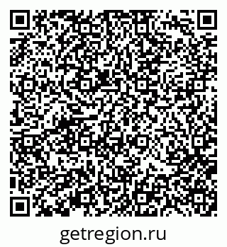 79370113489