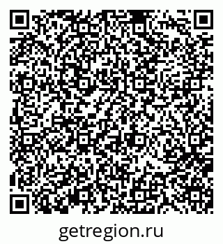 79370113492