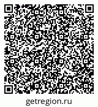 79370113493