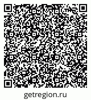 79370113496