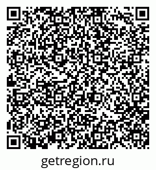 79370113497