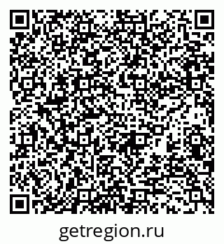 79370113498