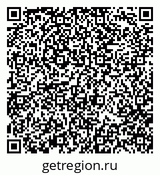 79370113801