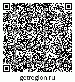 79370113804