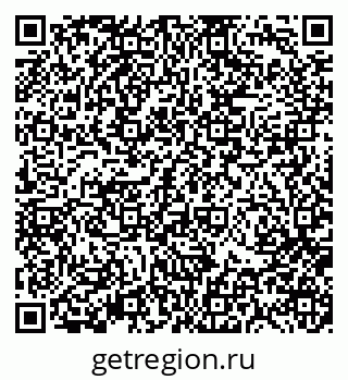 79370113805