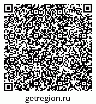 79370113806