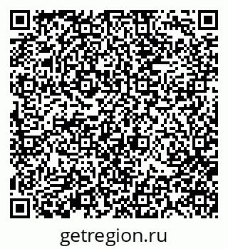 79370113807