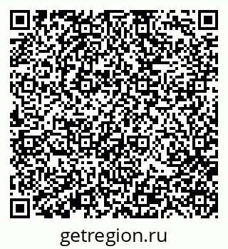 79370113808