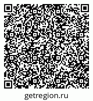 79370113810