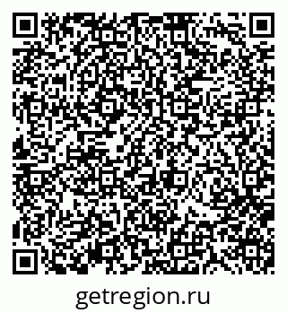 79370113812