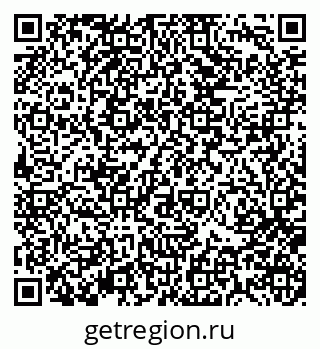79370113813