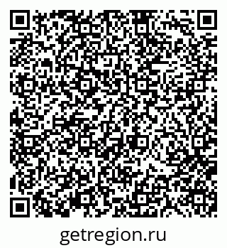 79370113814