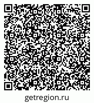 79370113817