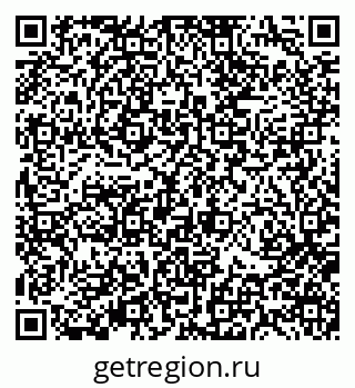 79370113821