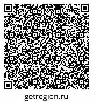 79370113822