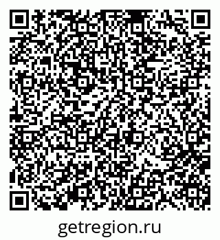 79370113824