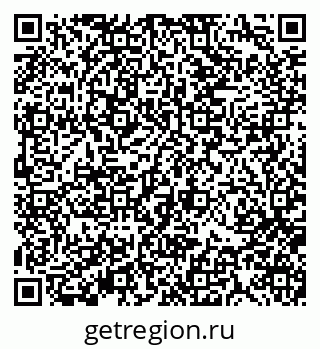 79370113826