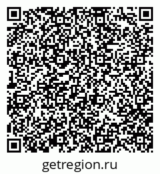 79370113830