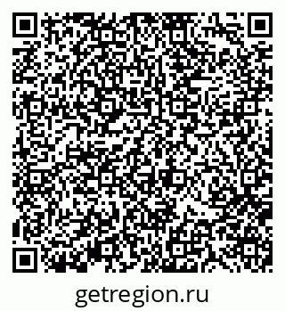 79370113832