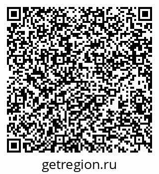 79370113834
