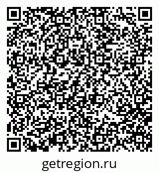 79370113835