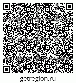 79370113837